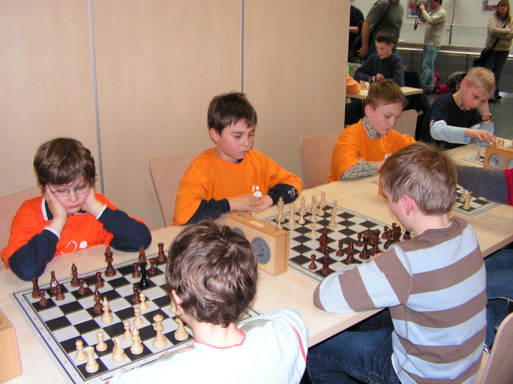 Vorschau